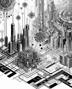 ai-dash0-expansion