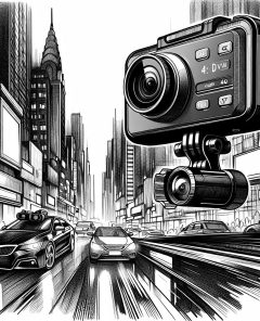 ai-dashcam-redtiger-f7np