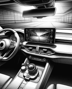 ai-dashcam-surveillance