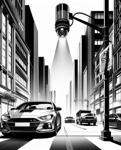 ai-dashcam-surveillance