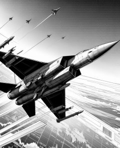 ai-dassault-aviation-defense