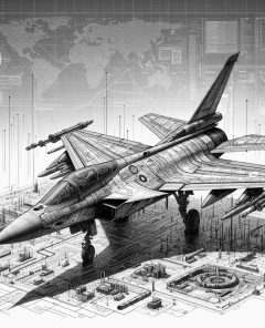 ai-dassault-aviation-stock