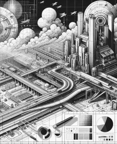 ai-dassault-cloud-growth