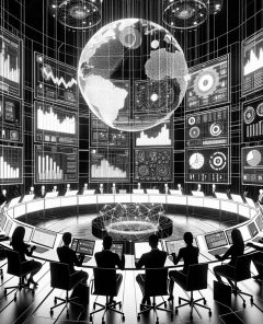 ai-dassault-pricing-model