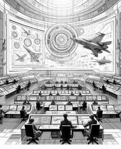 ai-dassault-systèmes