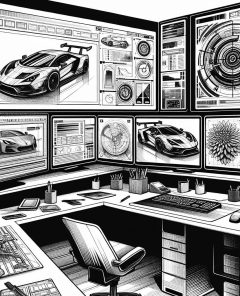 ai-dassault-systemes
