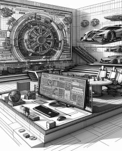 ai-dassault-systemes