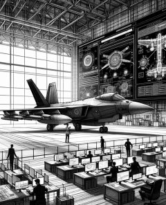 ai-dassault-systemes