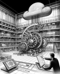 ai-dassault-systemes-2026