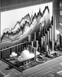 ai-dassault-systemes