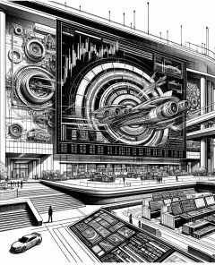 ai-dassault-systemes
