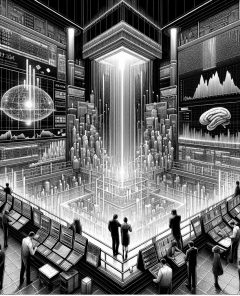 ai-dassault-systemes