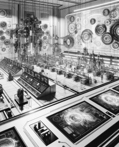 ai-dassault-systemes