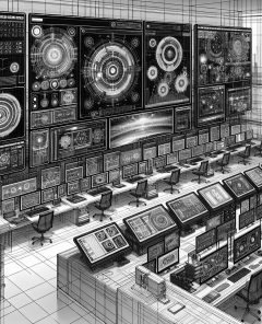 ai-dassault-systemes