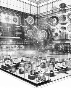 ai-dassault-systemes-growth