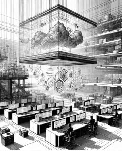 ai-dassault-systemes-growth