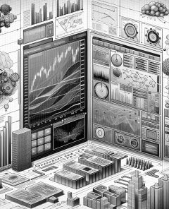 ai-dassault-systèmes-market-impact