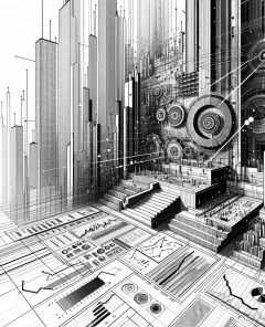 ai-dassault-systemes-stock