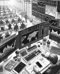ai-dassault-systemes-stock