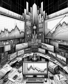 ai-dassault-systèmes-stock-analysis