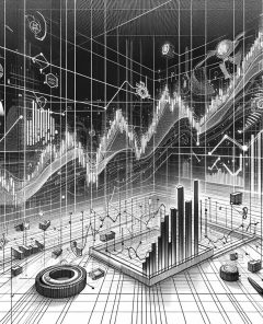 ai-dassault-systemes-stock-decline