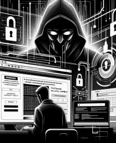 ai-data-breach-dsa