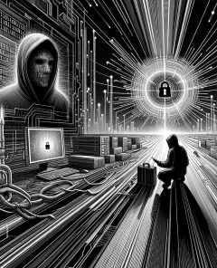ai-data-breach-security