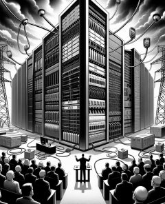ai-data-center-challenge