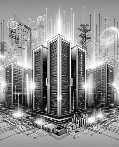 ai-data-center-energy