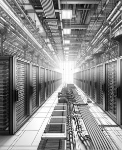 ai-data-center-expansion