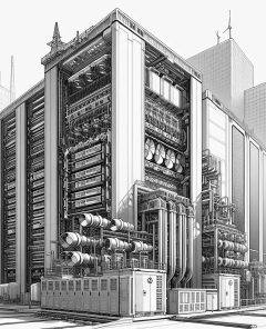 ai-data-center-germany
