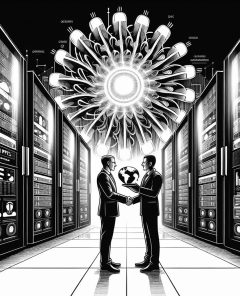 ai-data-center-power-supply