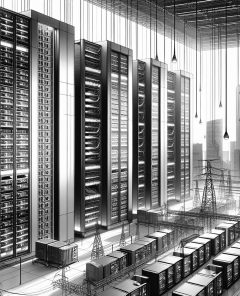 ai-data-center-south-korea