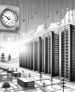 ai-data-centers-expansion