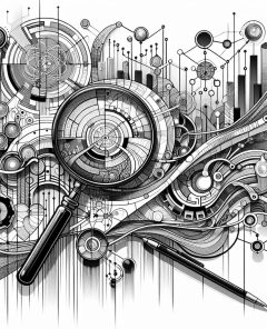 ai-data-governance