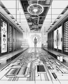 ai-data-loss-incident