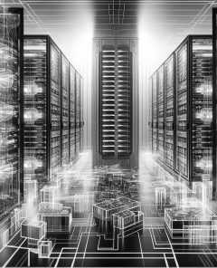 ai-data-management-platforms