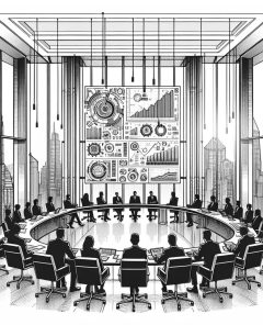 ai-data-modul-hauptversammlung