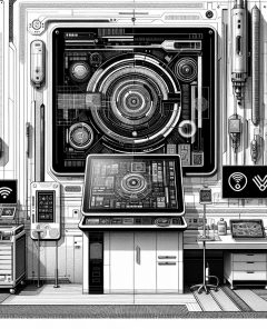 ai-data-modul-industrie
