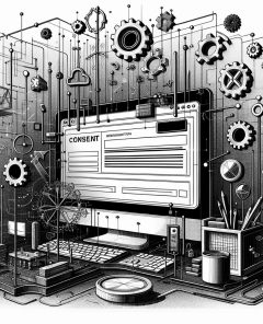 ai-data-processing-consent