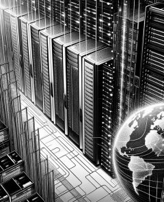ai-data-revolution