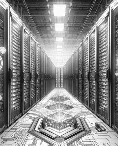 ai-data443-security