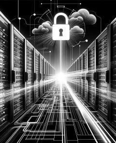 ai-databricks-security