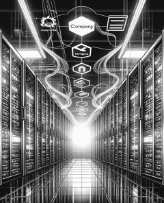 ai-datacenter-energy-costs