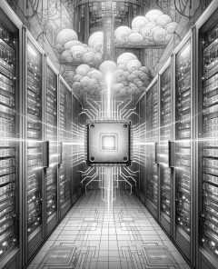 ai-datacenter-investment