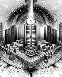 ai-datacenter-moratorium