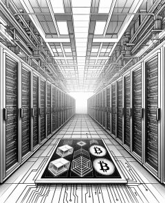 ai-datacentrex-blockchain