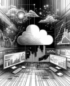 ai-datadog-stock-trading