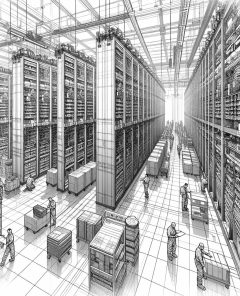 ai-datagate-it-distributor
