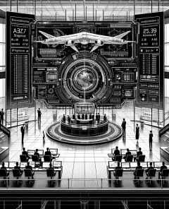 ai-datalex-strategy